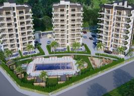 348844625_238863938754586_246589845646053320_n_түпнұсқа