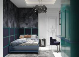 60000_түпнұсқа