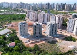 610006200075100006661126_түпнұсқа