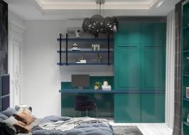 80000-1_түпнұсқа