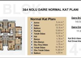 KAT_PLAN_CEO_MLANO_түпнұсқасы