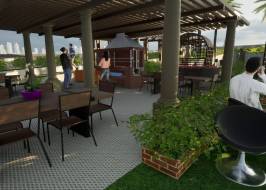 barbeku-alan-1920x1080_original