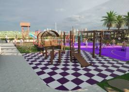 cocuk-oyun-alani-1920x1080_original