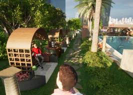 dinlenme-alanlari-1920x1080_original