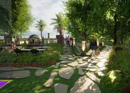 жалпы-1920x1080_түпнұсқа