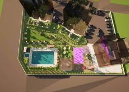 genel-gorunus-1920x1080_түпнұсқа