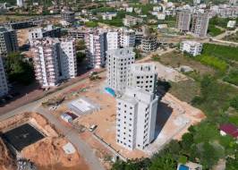 gorsel-4_1_түпнұсқа