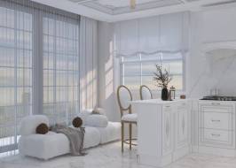 m50000_түпнұсқа