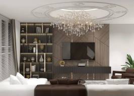 s30000-1_түпнұсқа