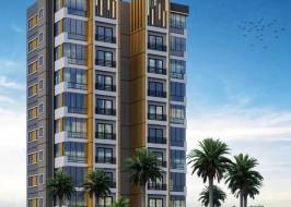 BARAN_MERT_NAAT_YALINAYAK_41_original