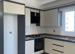 WhatsApp_Image_2023-08-06_at_22.17.33_15_original