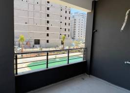 WhatsApp_Image_2023-08-06_at_22.17.33_16_original