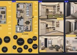 DARE_KAT_PLANI_original