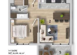 RVERA_ARPA_KONUTLARI_1._ETAP_11_PLAN_original