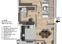 RVERA_ARPA_KONUTLARI_1._ETAP_21_PLAN_original