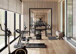 Rivera_Arpa_2._Etap_Fitness2_original