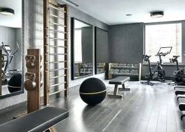 Rivera_Arpa_Etap_Fitness4_original