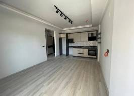 WhatsApp_Image_2023-08-06_at_22.16.13_18_original