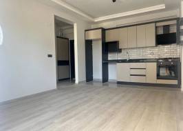 WhatsApp_Image_2023-08-06_at_22.16.13_19_original