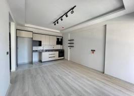 WhatsApp_Image_2023-08-06_at_22.16.13_20_original