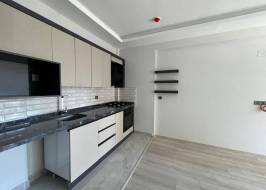 WhatsApp_Image_2023-08-06_at_22.16.13_21_original