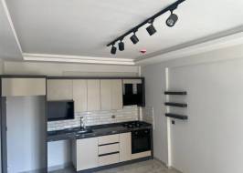 WhatsApp_Image_2023-08-06_at_22.16.13_22_original