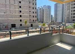 WhatsApp_Image_2023-08-06_at_22.16.13_23_original