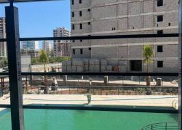 WhatsApp_Image_2023-08-06_at_22.16.13_24_original