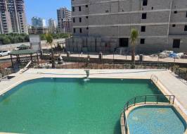 WhatsApp_Image_2023-08-06_at_22.16.13_25_original