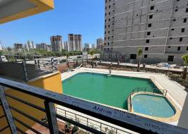 WhatsApp_Image_2023-08-06_at_22.16.13_26_original