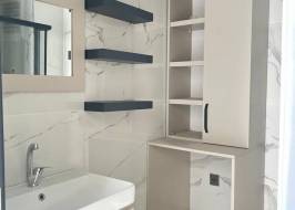 WhatsApp_Image_2023-08-06_at_22.16.13_27_original