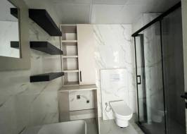 WhatsApp_Image_2023-08-06_at_22.16.13_28_original