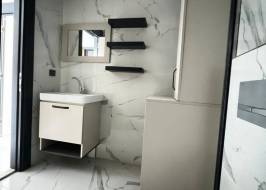 WhatsApp_Image_2023-08-06_at_22.16.13_29_original