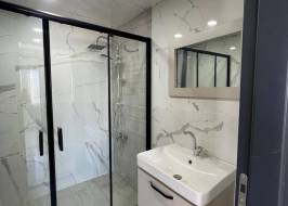 WhatsApp_Image_2023-08-06_at_22.16.13_30_original