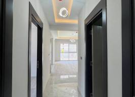 WhatsApp_Image_2023-08-06_at_22.16.59_10_original