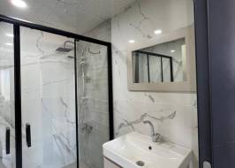 WhatsApp_Image_2023-08-06_at_22.16.59_11_original