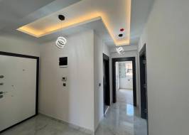 WhatsApp_Image_2023-08-06_at_22.16.59_12_original