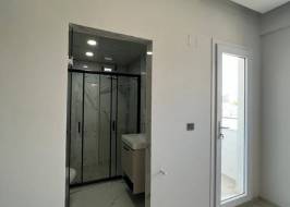 WhatsApp_Image_2023-08-06_at_22.16.59_8_original