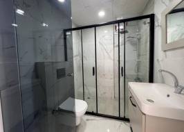 WhatsApp_Image_2023-08-06_at_22.16.59_9_original