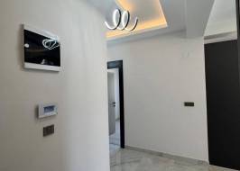 WhatsApp_Image_2023-08-06_at_22.17.00_1_original