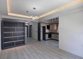 WhatsApp_Image_2023-08-06_at_22.17.33_11_original