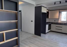 WhatsApp_Image_2023-08-06_at_22.17.33_12_original