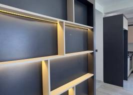 WhatsApp_Image_2023-08-06_at_22.17.33_13_original