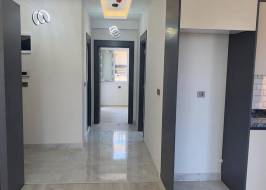 WhatsApp_Image_2023-08-06_at_22.17.33_14_original