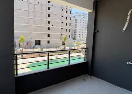 WhatsApp_Image_2023-08-06_at_22.17.33_16_original