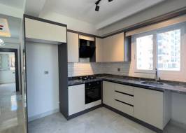 WhatsApp_Image_2023-08-06_at_22.17.33_17_original