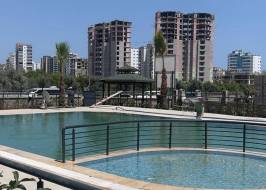 WhatsApp_Image_2023-08-06_at_22.17.33_18_original