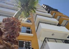 WhatsApp_Image_2023-08-06_at_22.17.33_19_original