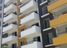 WhatsApp_Image_2023-08-06_at_22.17.33_22_original