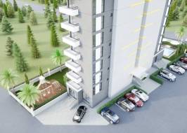 Сурет13_түпнұсқа